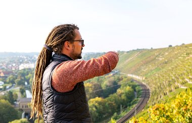 Weingut Dautel