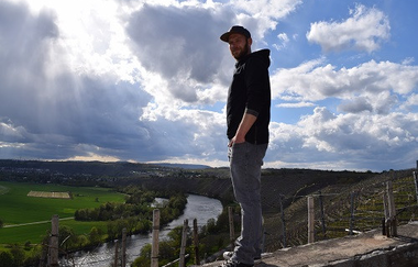 Weingut Eisele | © Weingut Eisele