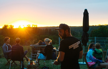 Weingut Eisele | © Weingut Eisele