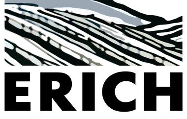 Weingut und Gästehaus Erich Hirth | Obersulm-Willsbach | Weinsberger Tal | © Tourismus im Weinsberger Tal e.V.