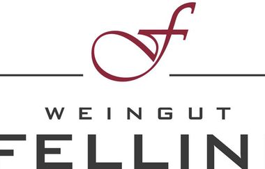 Weingut Fellini in Rauenberg | © Familie Fellhauer Rauenberg