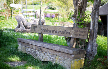 Weingut G.A. Heinrich