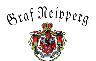 Weingut Graf Neipperg | © Graf Neipperg