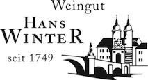 Weingut Hans Winter