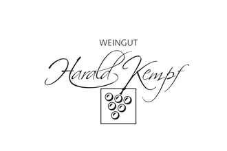 Weingut Harald Kempf in Malsch | © Gemeinde Malsch