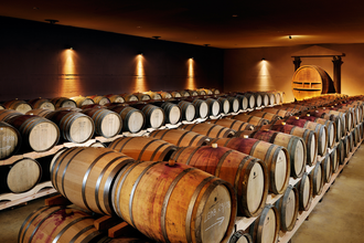 Weingut Heitlinger | © Heitlinger Genusswelten