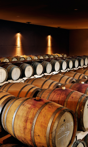 © Heitlinger Genusswelten