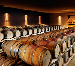 © Heitlinger Genusswelten