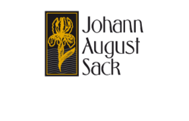 Weingut Johann August Sack