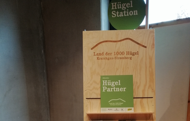 Weingut Klenert Kraichtal-Münzesheim | © Weingut Klenert