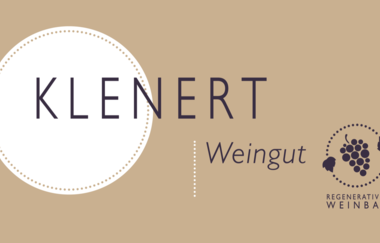 Weingut Klenert Kraichtal-Münzesheim