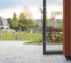 © Weingut Klumpp