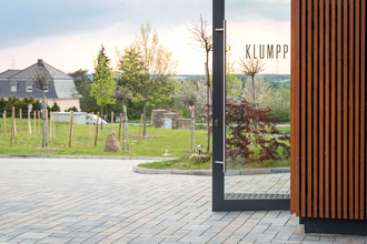 Weingut Klumpp | © Weingut Klumpp