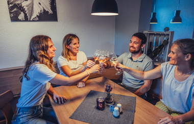 Weingut Koppenhöfer | Löwenstein-Rittelhof | Weinsberger Tal | © Tourismus Weinsberger Tal e.V.