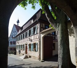 © Weingut Lutz