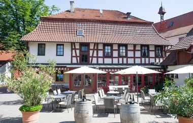 Weingut Lutz | © Weingut Lutz