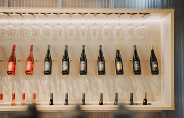 Weingut Martin Schropp