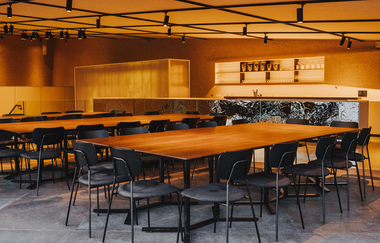 Weingut Martin Schropp