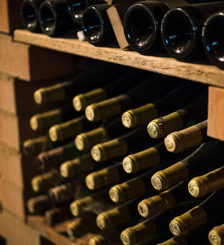 Weingut Martina Schäfer