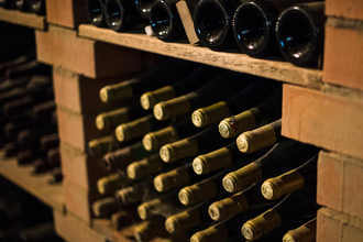 Weingut Martina Schäfer