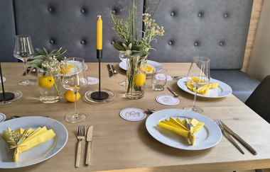 Weingut Nägele-Baden | © Claudia Ulmer