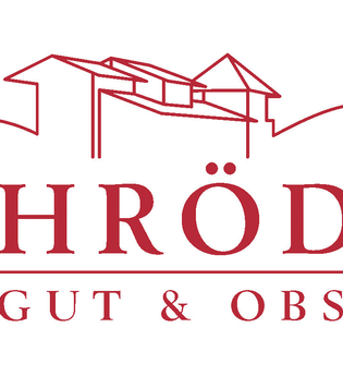 Weingut + Obsthof Schröder