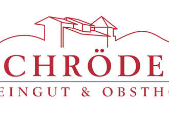 Weingut + Obsthof Schröder