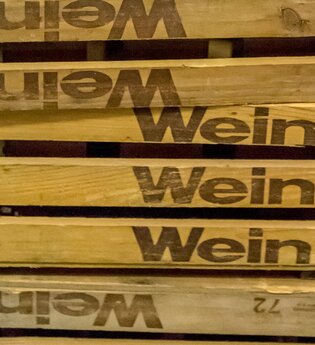 Weingut Roland Schäfer
