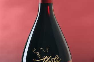 Weingut Schumm | © Weingut Schumm