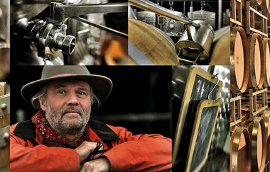 Weingut Seeger | © Weingut Seeger