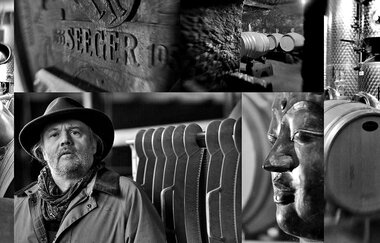 Weingut Seeger | © Weingut Seeger