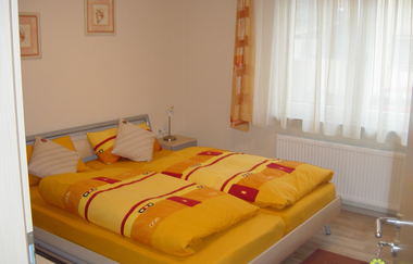 Weingut  und Besenwirtschaft Meisersick  in Rauenberg | © Weingut Meisersick Rauenberg