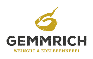 Logo Gemmrich