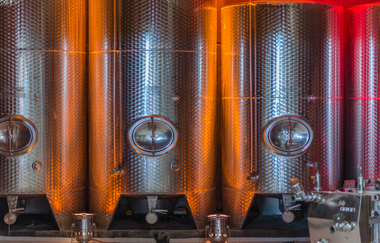 Weingut Walz | © Weingut Walz