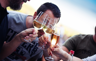 Weingut Walz | © Weingut Walz