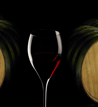 Weingut Will+Würz | Schwaigern-Stetten | HeilbronnerLand | © Weingut Will+Würz