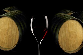 Weingut Will+Würz | Schwaigern-Stetten | HeilbronnerLand | © Weingut Will+Würz