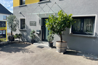 Weingut Zipf | Löwenstein | HeilbronnerLand | © Tanja Zipf | Weingut Zipf