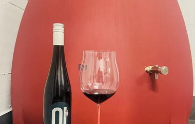 Betonei | Weingut Zipf | HeilbronnerLand | © Weingut Zipf