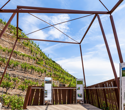 © 3B-Tourismus-Team