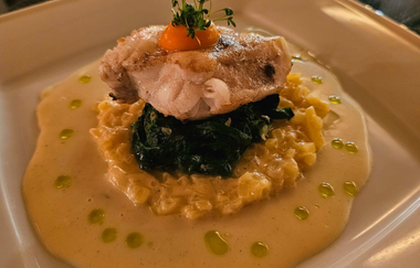 Weinkellerei Heinz Kölle