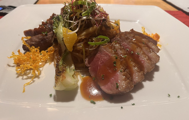 Weinkellerei Heinz Kölle