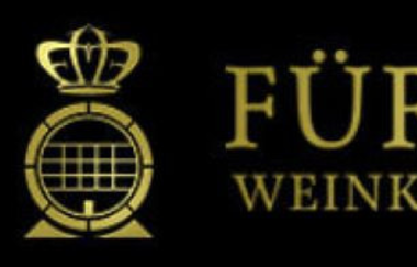 Weinkellerei Hohenlohe eG | © Touristikgemeinschaft Hohenlohe e. V.