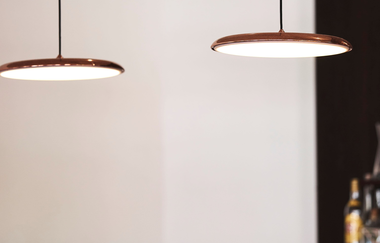 Weinstube Götz | © Tourimia Tourismus GmbH | Stefan Leitner Photography