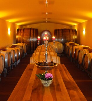 Weinstube Häußermann | © Häußermann