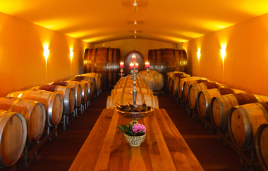 Weinstube Häußermann | © Häußermann