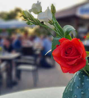 Weinstube Jaggy | © Weingut Jaggy GbR