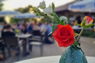 Weinstube Jaggy | © Weingut Jaggy GbR