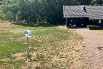 Landratsamt Rhein-Neckar-Kreis