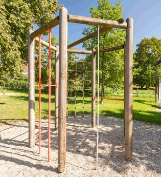 Wiesengrund | © Stadt Öhringen - Famigo